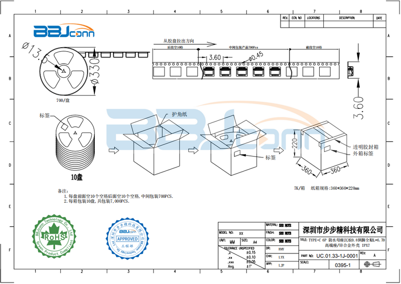 type-c6pin-2